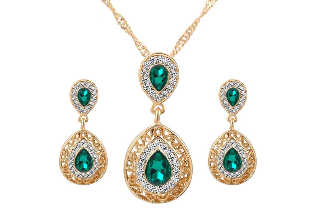 Photoshop Image Multi Clipping path service